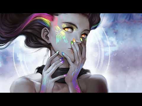 [Chill Trap] Alter. - Feeling Ghosts (ft. Tezatalks)