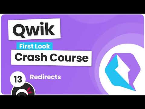 Qwik Crash Course first look 1 Hydration vs Resumability