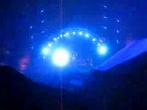 THE GATHERING 2006 10 OF 23