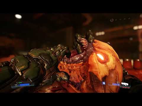 Steam Community :: Video :: DOOM - Beginning of the End