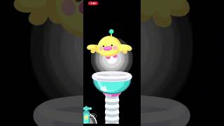 ガチャどーが！ #ゲーム実況 #ぴぐぱ #ピグパーティー