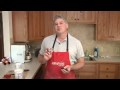 Handling Food Safely