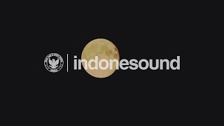 Download lagu LAGU INSTRUMENTAL BUBUY BULAN [INDONESOUND] mp3