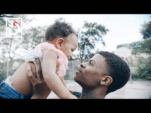 MG Buckz - Free Domo (Dir. by @Divineshot)