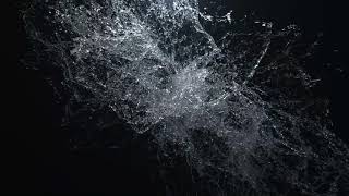 Download lagu Logo POLRI mp3 Download lagu Logo POLRI mp3