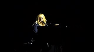 Stay With Me by Melissa Etheridge | Cruise 2019 | 4-3-2019