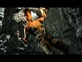 Fearless Explorer S Perilous Quest For Her Father S Secrets Tomb Raider Movie Explained