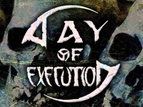 Day of Execution - The Greatest Pleasure