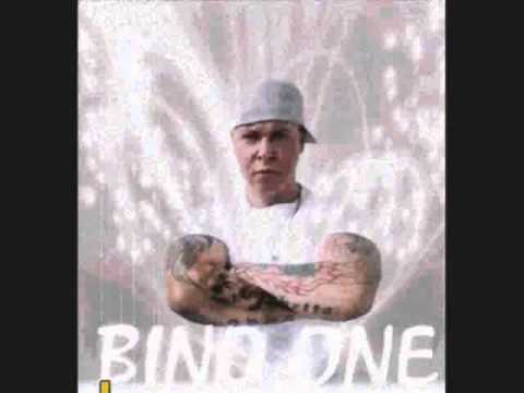 FRENC FISST feat. BINO ONE - Ich kanns nich glauben