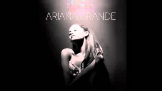 Ariana Grande   Higher  (Full Song  Studio Version)