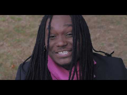 PM - MYTHOMANE (Hors série)