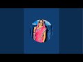 Khushbu Vlogs Is Live