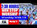 Powerful Long Worship Repentance And Holiness Worship Songs Worship Channel