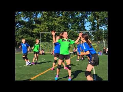 Travelbags/HV Zwolle D4 compilatie september 2017