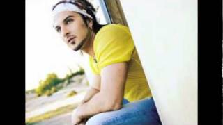 Bu Gece (Kir Zincirlerini) - Tarkan