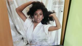 Bar-Kays ‎–You Made A Change In My Life
