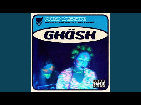 Video thumbnail for Funky Rave Hits