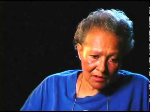 Thumbnail for On the Sly: In Search of the Family Stone - Cynthia Robinson by Cynthia Robinson
