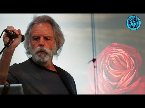 Let's talk about Bobby.