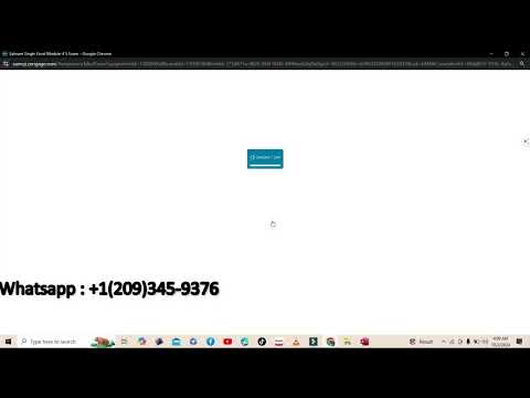 Excel Module 4 5 Exam Cengage Sam Excel 2019 Full Tutorial