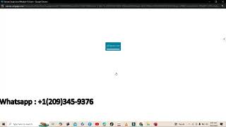 Excel Module 4 & 5 Exam | Cengage SAM Excel 2019 | Full Tutorial