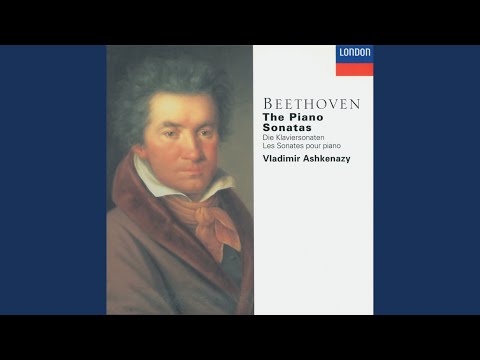 Beethoven: Piano Sonata No. 25 in G, Op. 79: 3. Vivace