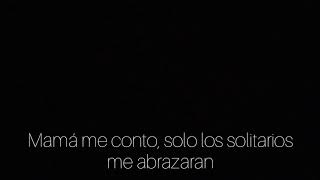 MOTHER MOTHER- Mamma Told Me (Lyrics/Letra)