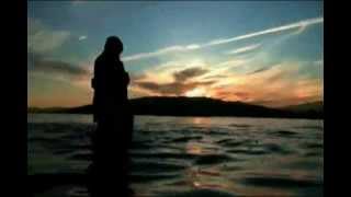 A Tribute to Finnick and Annie- My Lover is Childlike