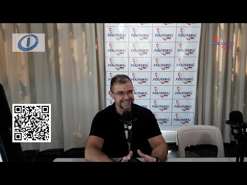 Denarius: a Inteligência Artificial pode tirar o seu emprego?