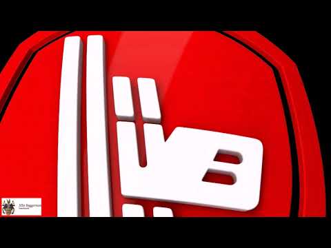 Samenvatting Bennekom Unicum