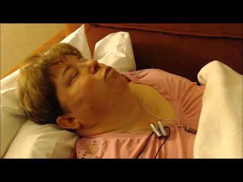 226 Alba Weinman - Connection to Ancestors