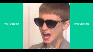 its just luke Vine Compilation 2015 - With Captions