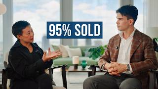 Download lagu Why Global Wealth is Buying Luxury Condos in Bangkok mp3 Download lagu Why Global Wealth is Buying Luxury Condos in Bangkok mp3