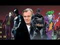 The Dark Knight Ruined Modern Batman DEFAULT Thumbnail
