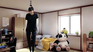 Madmen 倫理観 うんこちゃんと聴くねもうすハートフルソングメドレー 原曲繋ぎ 加藤純一 うんこちゃんmad أفضل موقع لتشغيل ملفات Mp3 مجان ا Madmen 倫理観 うんこちゃんと聴くねもうすハートフルソングメドレー 原曲繋ぎ 加藤純一 うんこちゃんmad أفضل موقع لتشغيل ملفات Mp3 مجان ا