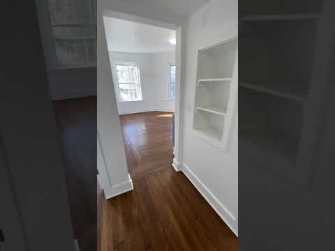 833 Whalley Ave - Video 2 of 2