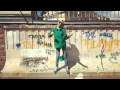 Слышь ты чё такая дерзкая, а? (Читай описание) 
