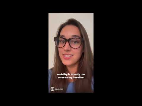 Think you're tongue tied? Quick Self-Assessment Test to help find out!