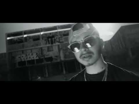 Joe Rem - 19 Joints (Clip Ofiiciel)