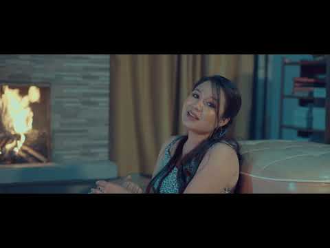 Rebecca Lallawmsangi - Zanin Atan (Official)