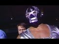 Mil Mascaras Announced As A Member Of The WWE Hall Of Fame