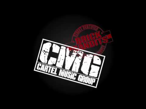 Beyonce - End Of Time Dj Big O & Dj Sliink