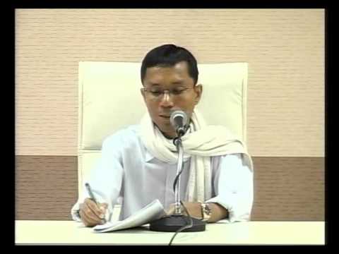 015-อลคัททูปมสูตร