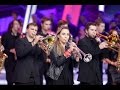 Welcome To The Jungle Arranged By Paul Murtha Vilnius University Wind Orchestra Oktava