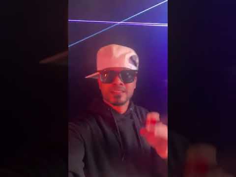 tonymix ft don Miguelo live sandomeng