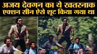 Download lagu Phool Aur Kaante Akshay Kumar से छीनकर Ajay Devgn को दे दी गई थी? | Bollywood Flashback mp3 Download lagu Phool Aur Kaante Akshay Kumar से छीनकर Ajay Devgn को दे दी गई थी? | Bollywood Flashback mp3