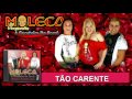 Tão Carente Moleca 100 Vergonha Vol 08 03