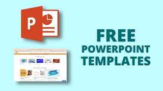 Best Websites To Download Free Powerpoint Templates