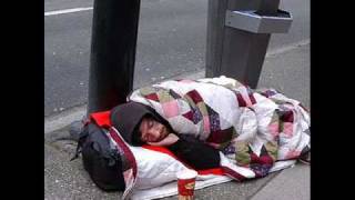 Fifty Miles Of Elbow Room