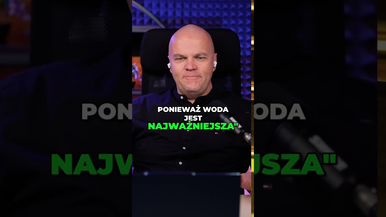 Miniatura wideo